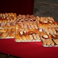 DEFI2011 028